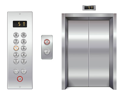 Lift Inspections Galway